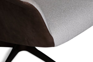 LogicTrade product 113651 image 42202