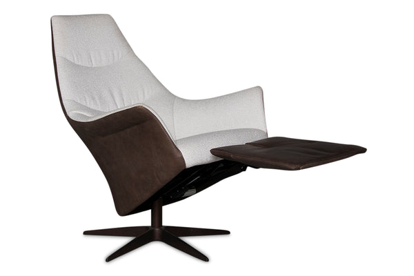 LogicTrade product 113651 image 42203