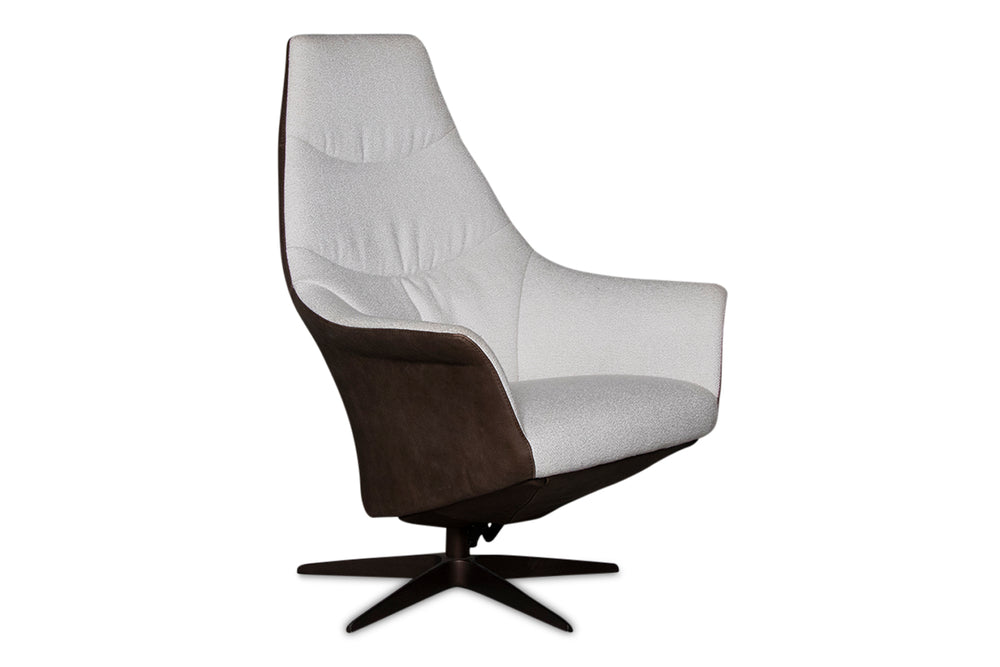LogicTrade product 113651 image 42204