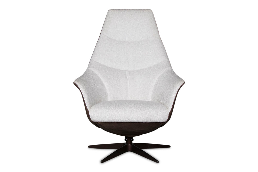 LogicTrade product 113651 image 42204