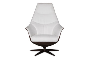 LogicTrade product 113651 image 42205