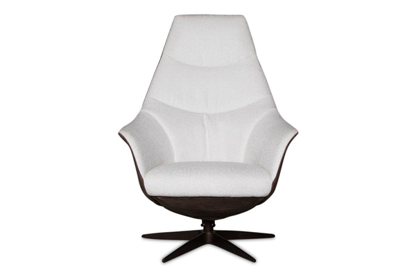 LogicTrade product 113651 image 42205