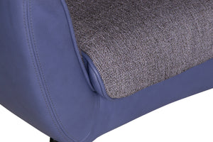 LogicTrade product 113652 image 42206