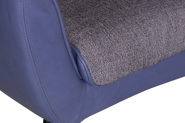 LogicTrade product 113652 image 42206