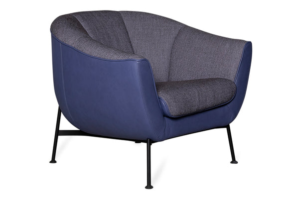 LogicTrade product 113652 image 42207
