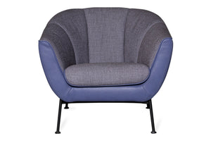 LogicTrade product 113652 image 42208