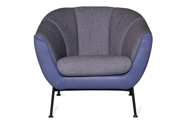 LogicTrade product 113652 image 42208