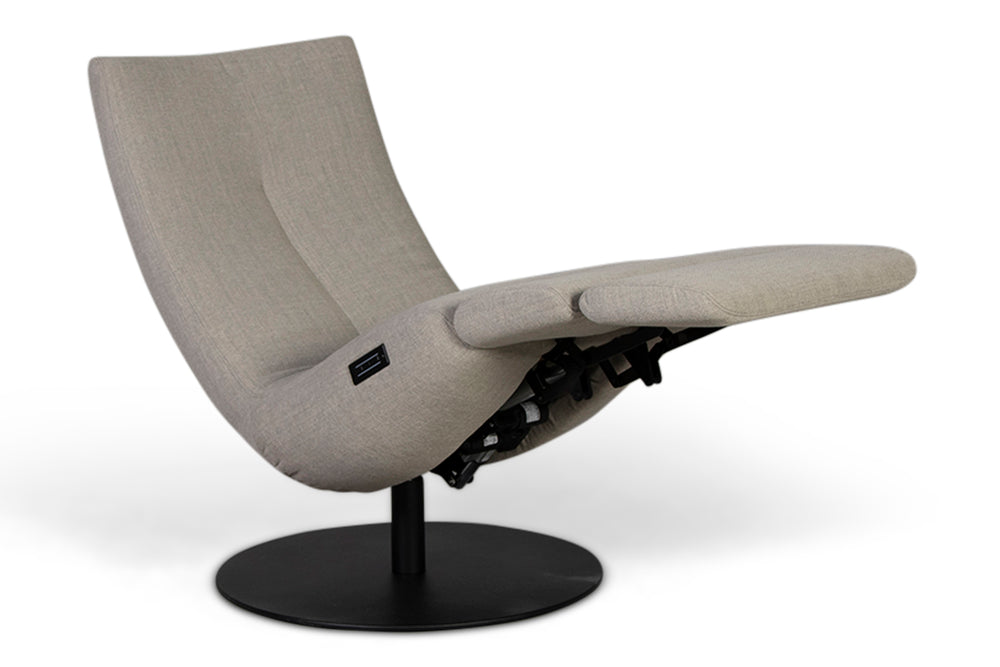 LogicTrade product 113653 image 42209