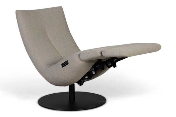 LogicTrade product 113653 image 42210