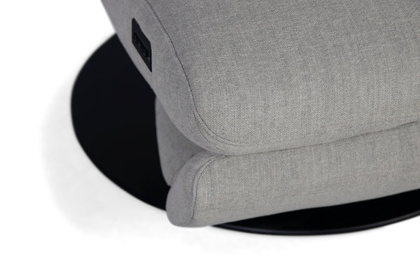 LogicTrade product 113653 image 42211