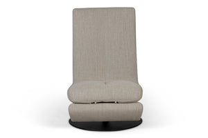 LogicTrade product 113653 image 42212