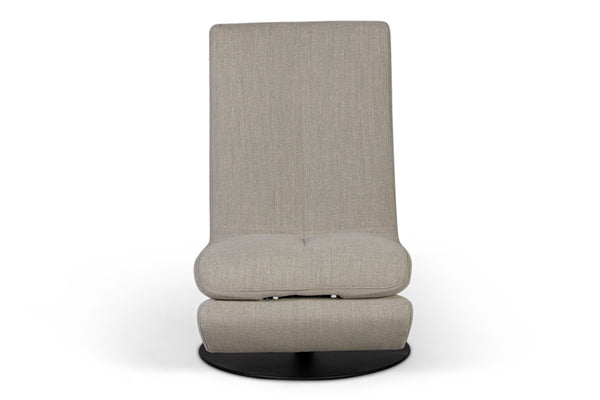 LogicTrade product 113653 image 42212