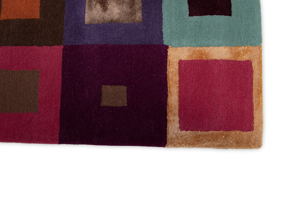 LogicTrade product 113654 image 72548