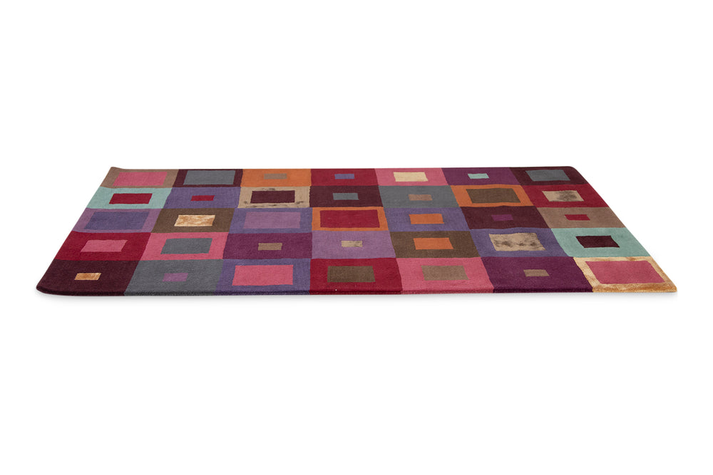 LogicTrade product 113654 image 72548