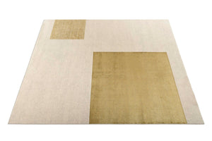 LogicTrade product 113657 image 45508