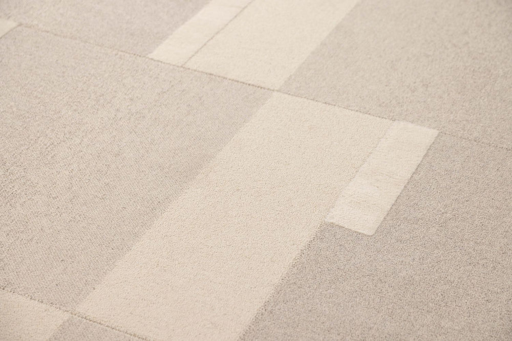 LogicTrade product 113658 image 45509