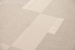 LogicTrade product 113658 image 45509