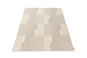 LogicTrade product 113658 image 45511