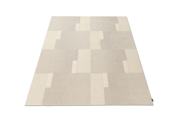 LogicTrade product 113658 image 45511