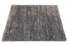 LogicTrade product 113659 image 45512