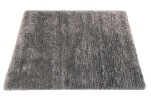 LogicTrade product 113659 image 45512