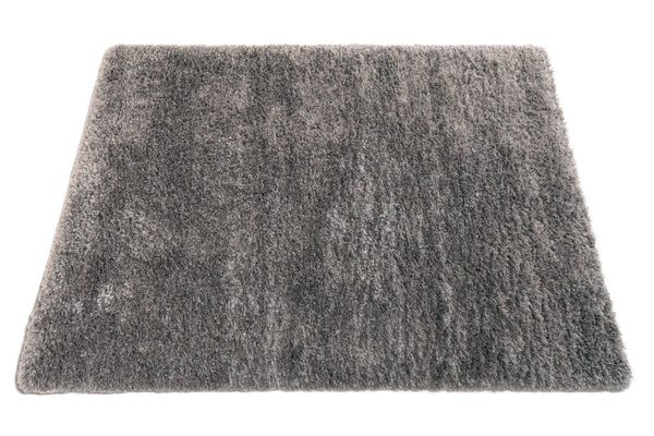 LogicTrade product 113659 image 45512