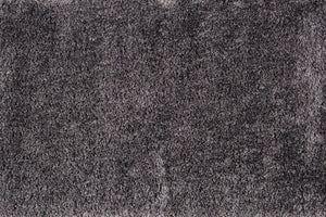 LogicTrade product 113659 image 45514