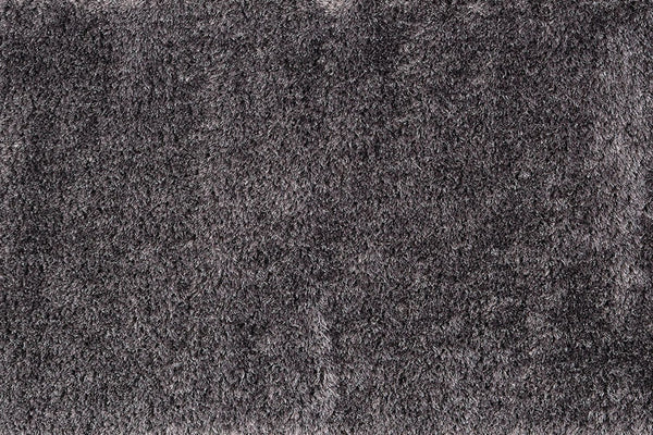 LogicTrade product 113659 image 45514