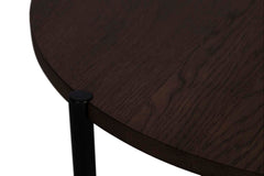 LogicTrade product 113661 image 42865