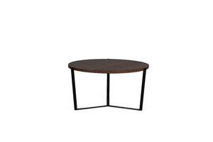LogicTrade product 113661 image 42866