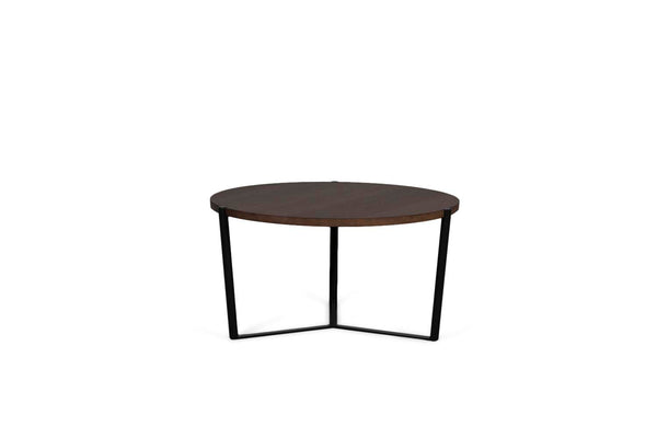 LogicTrade product 113661 image 42866