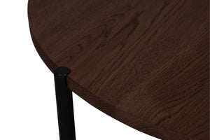 LogicTrade product 113662 image 42867