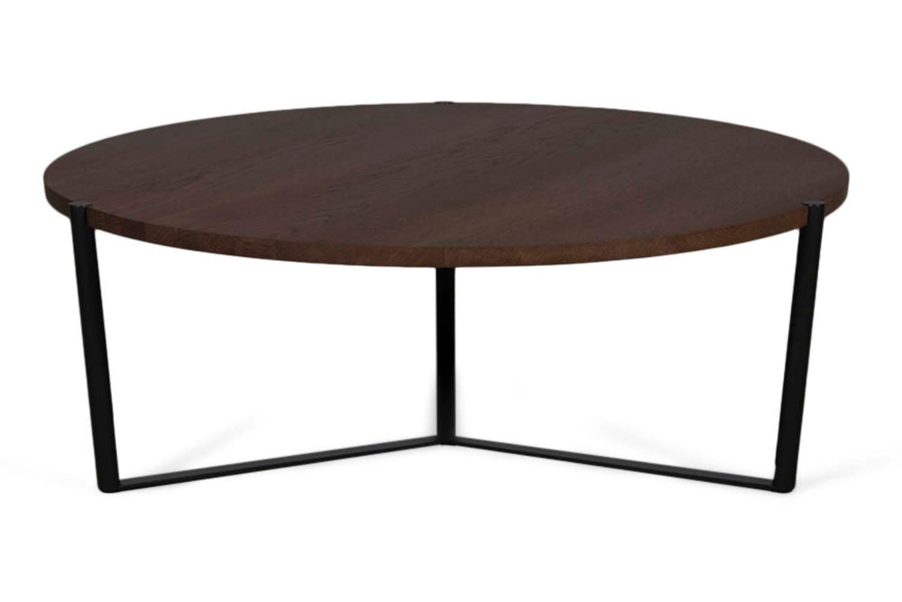 LogicTrade product 113662 image 42867