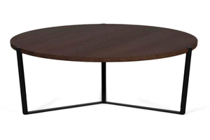 LogicTrade product 113662 image 42868