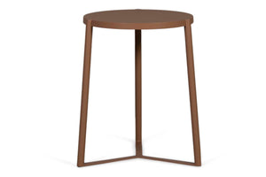 LogicTrade product 113663 image 46032