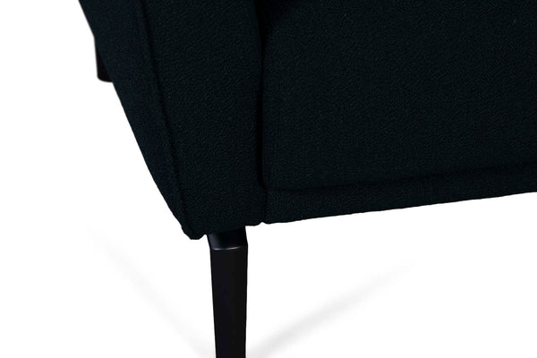 LogicTrade product 113664 image 41241