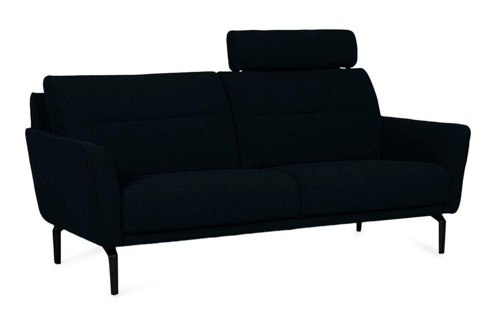 LogicTrade product 113664 image 41242