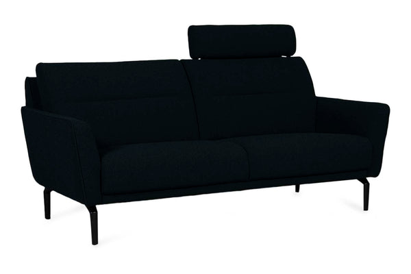 LogicTrade product 113664 image 41242