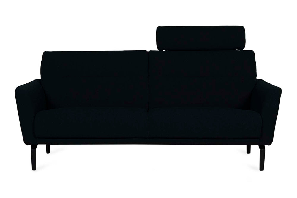 LogicTrade product 113664 image 41242