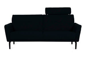 LogicTrade product 113664 image 41243