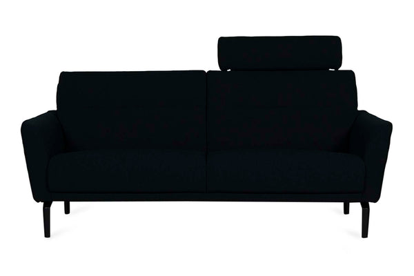 LogicTrade product 113664 image 41243