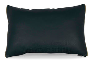 LogicTrade product 113666 image 45152
