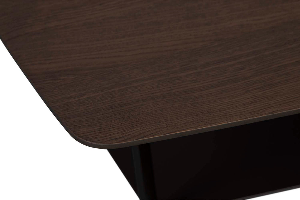 LogicTrade product 113667 image 42869