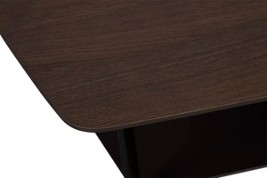 LogicTrade product 113667 image 42869