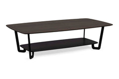 LogicTrade product 113667 image 42870
