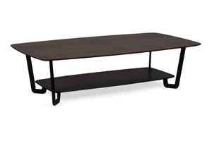 LogicTrade product 113667 image 42870