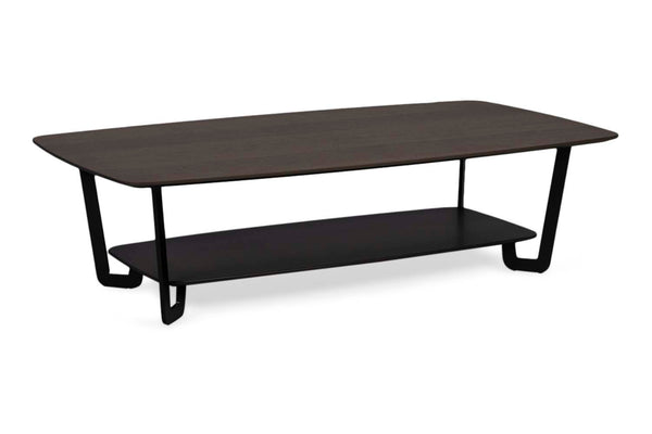 LogicTrade product 113667 image 42870
