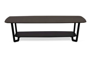 LogicTrade product 113667 image 42871