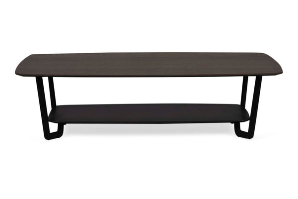 LogicTrade product 113667 image 42871