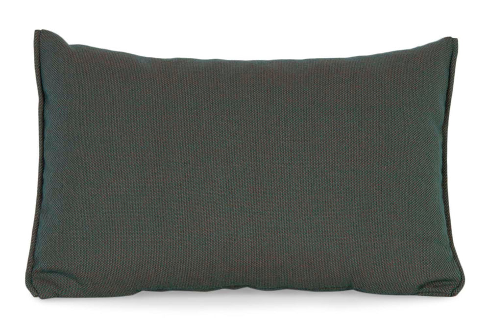 LogicTrade product 113668 image 45151